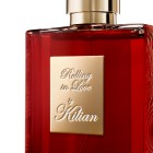 Kilian Paris The Narcotics Rolling In Love Eau de Parfum