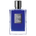 Kilian Paris The Fresh Moonlight In Heaven Eau de Parfum