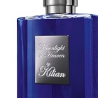 Kilian Paris The Fresh Moonlight In Heaven Eau de Parfum