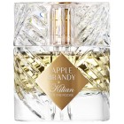 Kilian Paris The Liquors Apple Brandy on the Rocks Eau de Parfum