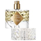 Kilian Paris The Liquors Apple Brandy on the Rocks Eau de Parfum