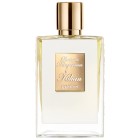 Kilian Paris The Narcotics Liaisons Dangereuses Eau de Parfum