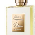 Kilian Paris The Narcotics Liaisons Dangereuses Eau de Parfum