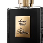 Kilian Paris The Cellars Sacred Wood Eau de Parfum