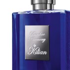 Kilian Paris The Fresh Bamboo Harmony Eau de Parfum