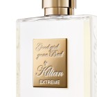 Kilian Paris The Narcotics Good Girl Gone Bad Extreme Eau de Parfum