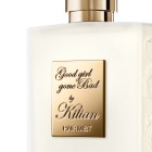 Kilian Paris The Narcotics Good Girl Gone Bad Hair Mist