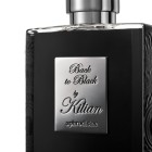 Kilian Paris The Smokes Back To Black Eau de Parfum