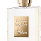 Kilian Paris The Narcotics Can't Stop Loving You Eau de Parfum