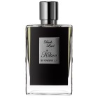 Kilian Paris The Smokes Dark Lord Eau de Parfum