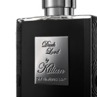 Kilian Paris The Smokes Dark Lord Eau de Parfum