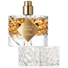 Kilian Paris The Liquors Angels Share Eau de Parfum