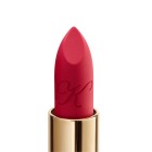 Kilian Paris Lipstick Le Rouge Parfum Matte