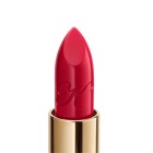 Kilian Paris Lipstick Le Rouge Parfum Satin