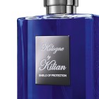 Kilian Paris The Fresh Kologne Shield of Protection Eau de Parfum