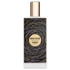 Memo Paris Graines Vagabondes Moon Fever Eau De Parfum