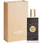 Memo Paris Graines Vagabondes Moon Fever Eau De Parfum