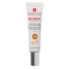 Erborian BB & CC Creams BB Creme 15ml