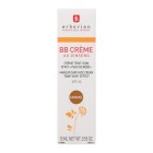 Erborian BB & CC Creams BB Creme 15ml