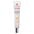 Erborian BB & CC Creams BB Creme 40ml