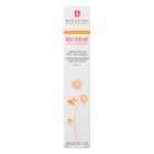 Erborian BB & CC Creams BB Creme 40ml