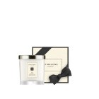 Jo Malone London Kerzen Red Roses