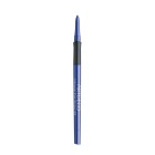 Artdeco Liners MINERAL EYE STYLER