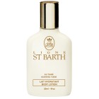 Ligne St Barth Bad & Körper BODY LOTION TIARE