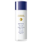 Hildegard Braukmann Institute Pro Lift Tages Creme  SPF 10