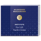 Hildegard Braukmann Institute Pro Lift Nacht Creme