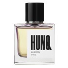 HUNQ Herrendüfte Barman Eau De Parfum