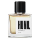 HUNQ Herrendüfte Carpenter Eau De Parfum