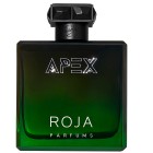 ROJA Unisexdüfte Roja Apex Eau De Parfum Vapo 100ml