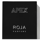 ROJA Unisexdüfte Roja Apex Eau De Parfum Vapo 100ml