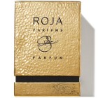 ROJA Unisexdüfte Roja Aoud Parfum 30ml