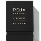 ROJA Unisexdüfte Roja Diaghilev Parfum 10