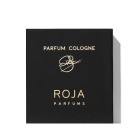 ROJA Unisexdüfte Roja Enigma Ph Eau De Parfum Vapo