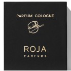 ROJA Unisexdüfte Roja Scandal Ph Eau De Parfum Vapo