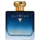 ROJA Unisexdüfte Roja Elysium Ph Eau De Parfum Vapo