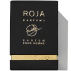 ROJA Unisexdüfte Roja Enigma Ph Parfum 50