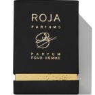 ROJA Unisexdüfte Roja Fetish Ph Parfum 50