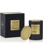 ROJA Unisexdüfte Roja Aoud Candle 300g