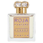 ROJA Damenduft Danger Parfum Pour Femme