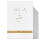 ROJA Damenduft Danger Parfum Pour Femme