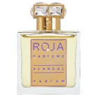 ROJA Damenduft Scandal Parfum Pour Femme