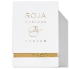 ROJA Damenduft Scandal Parfum Pour Femme