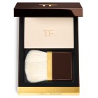 Tom Ford Face Translucent Finishing Powder