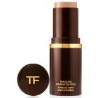 Tom Ford Face Traceless Foundation Stick