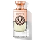 Electimuss The ETERNAL collection Rhodanthe Eau de Parfum