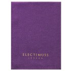 Electimuss The ETERNAL collection Rhodanthe Eau de Parfum